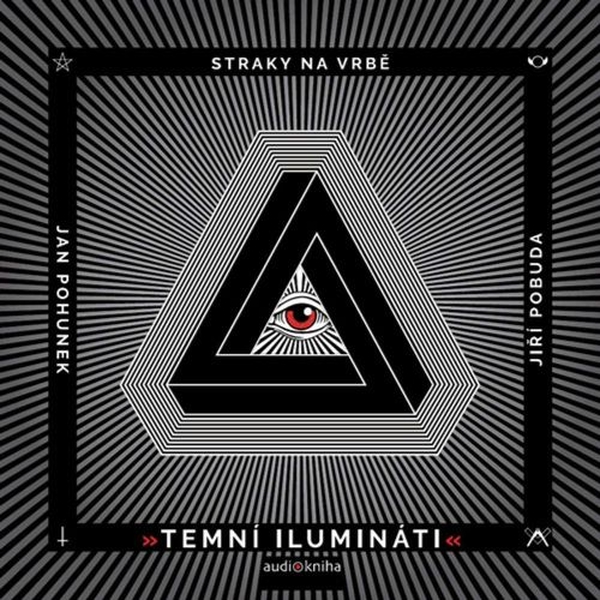 Temní ilumináti