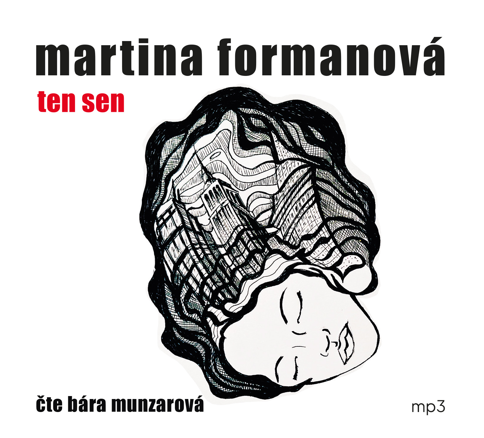Ten sen