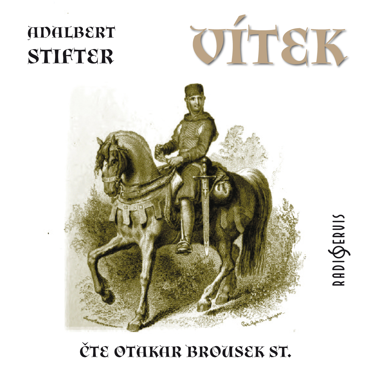 Vítek