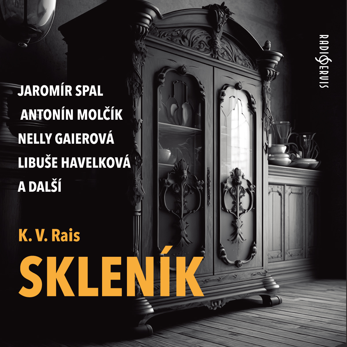 Skleník
