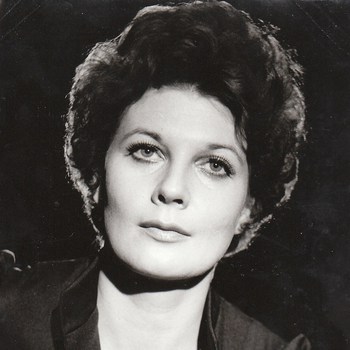 Mazlíčkové