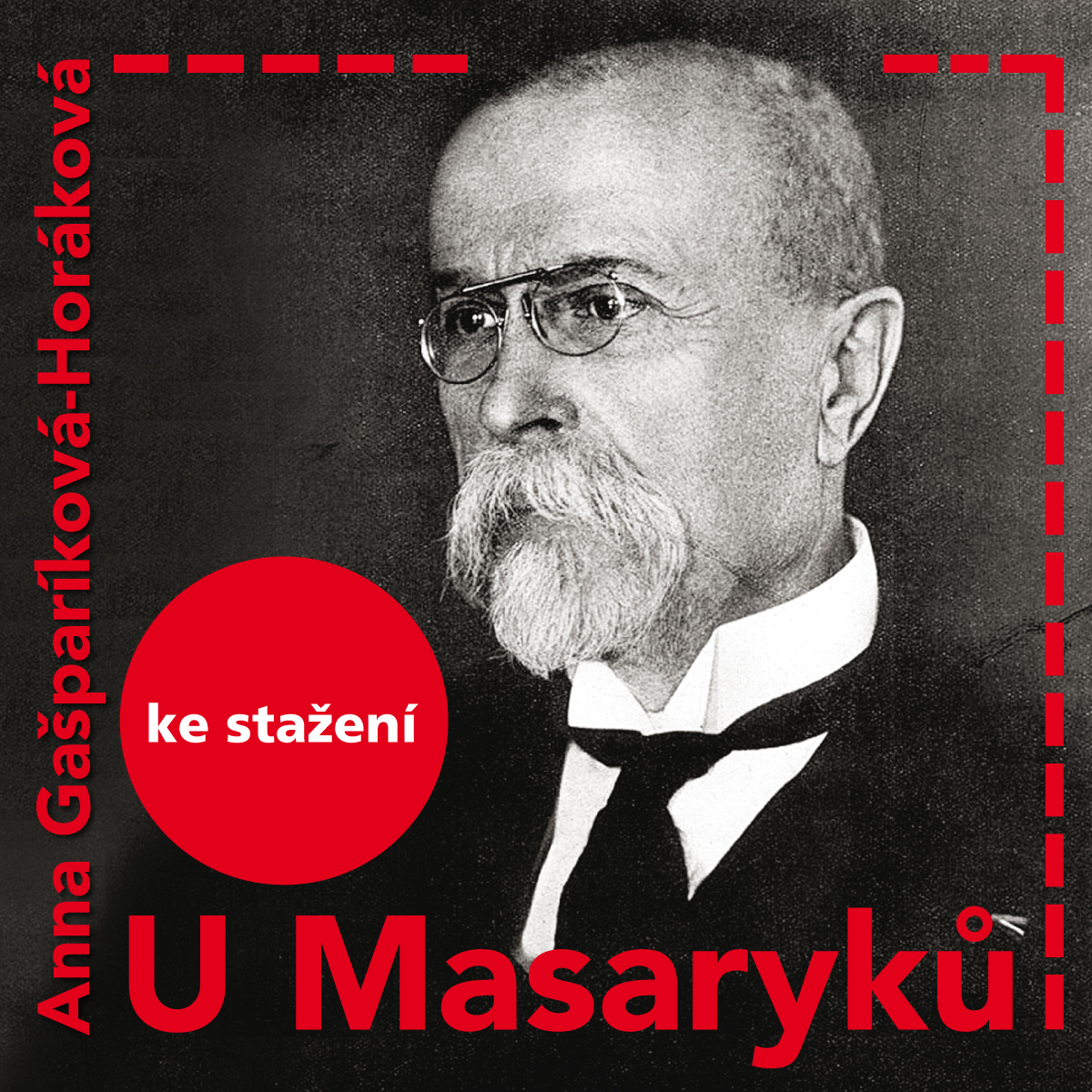 U Masaryků