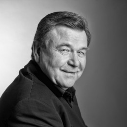 Klauni a vlastenci