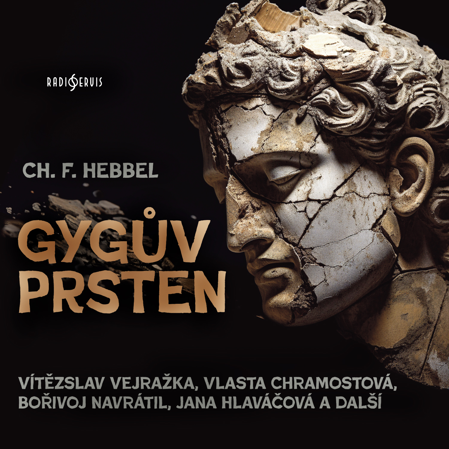 Gygův prsten