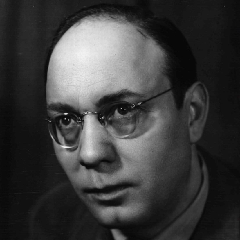 Osudy dobrého vojáka Švejka