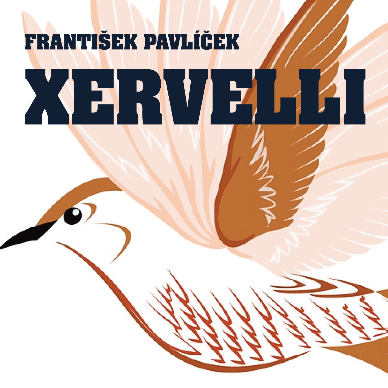Xervelli