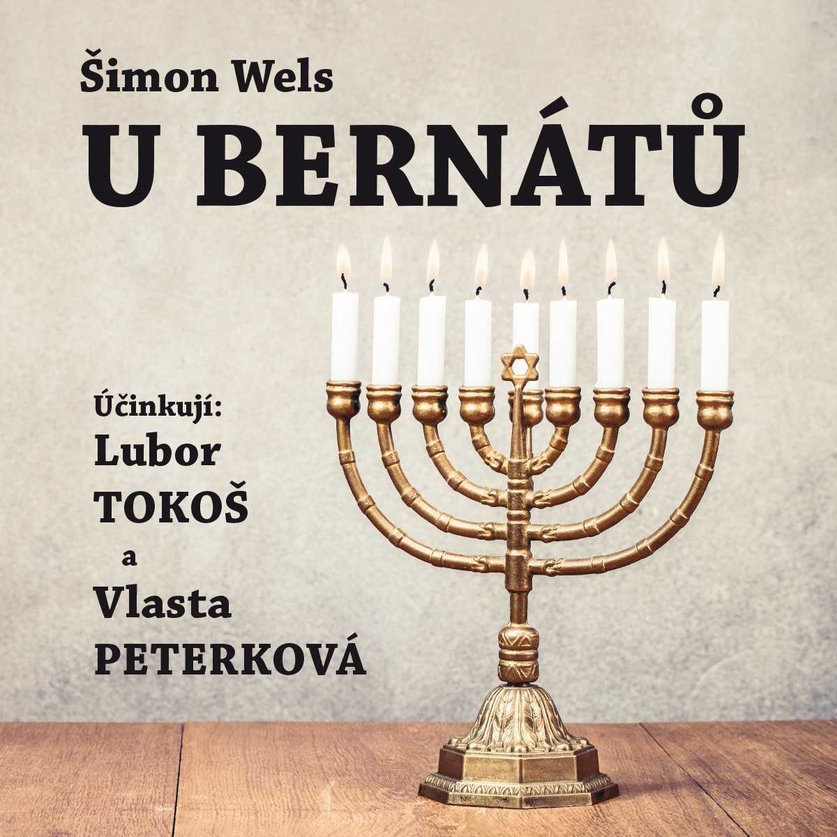U Bernátů