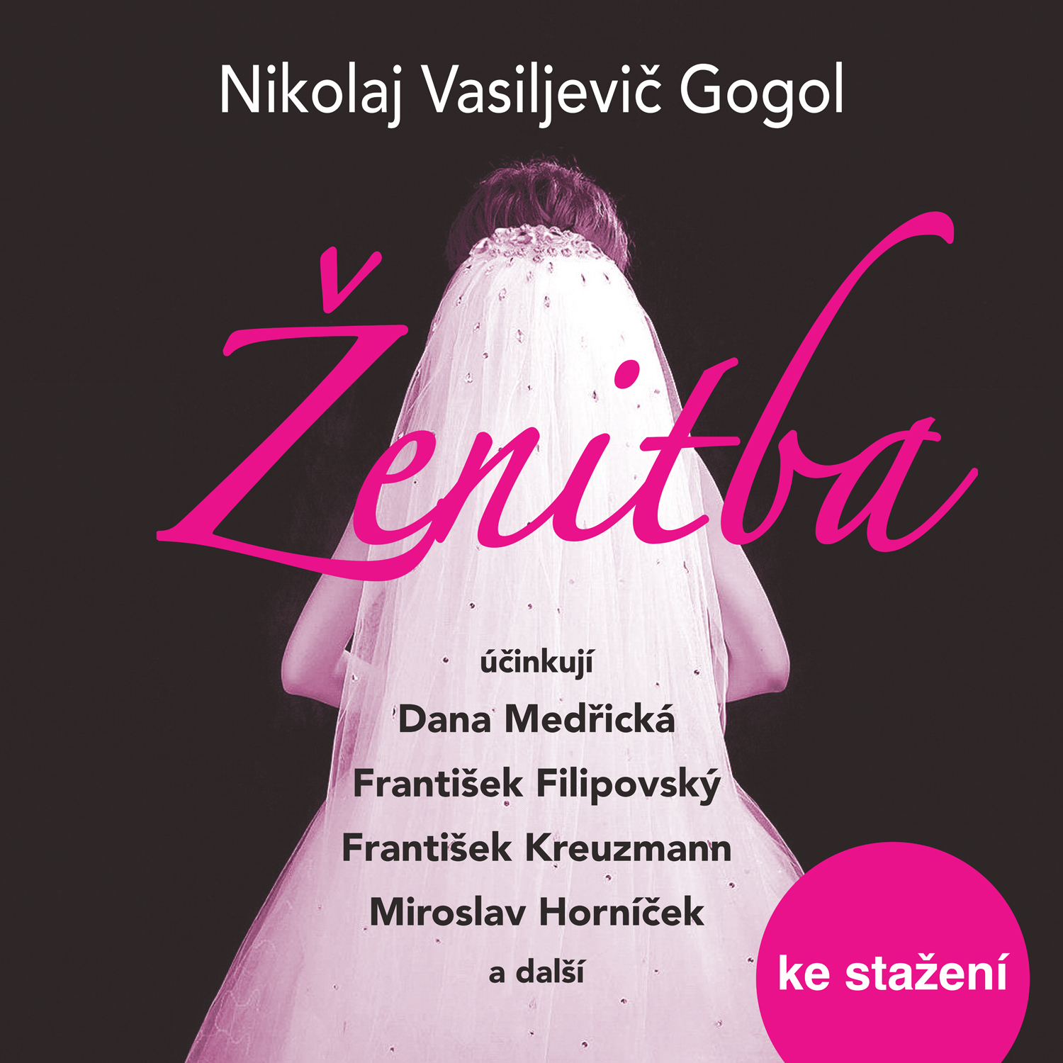 Ženitba