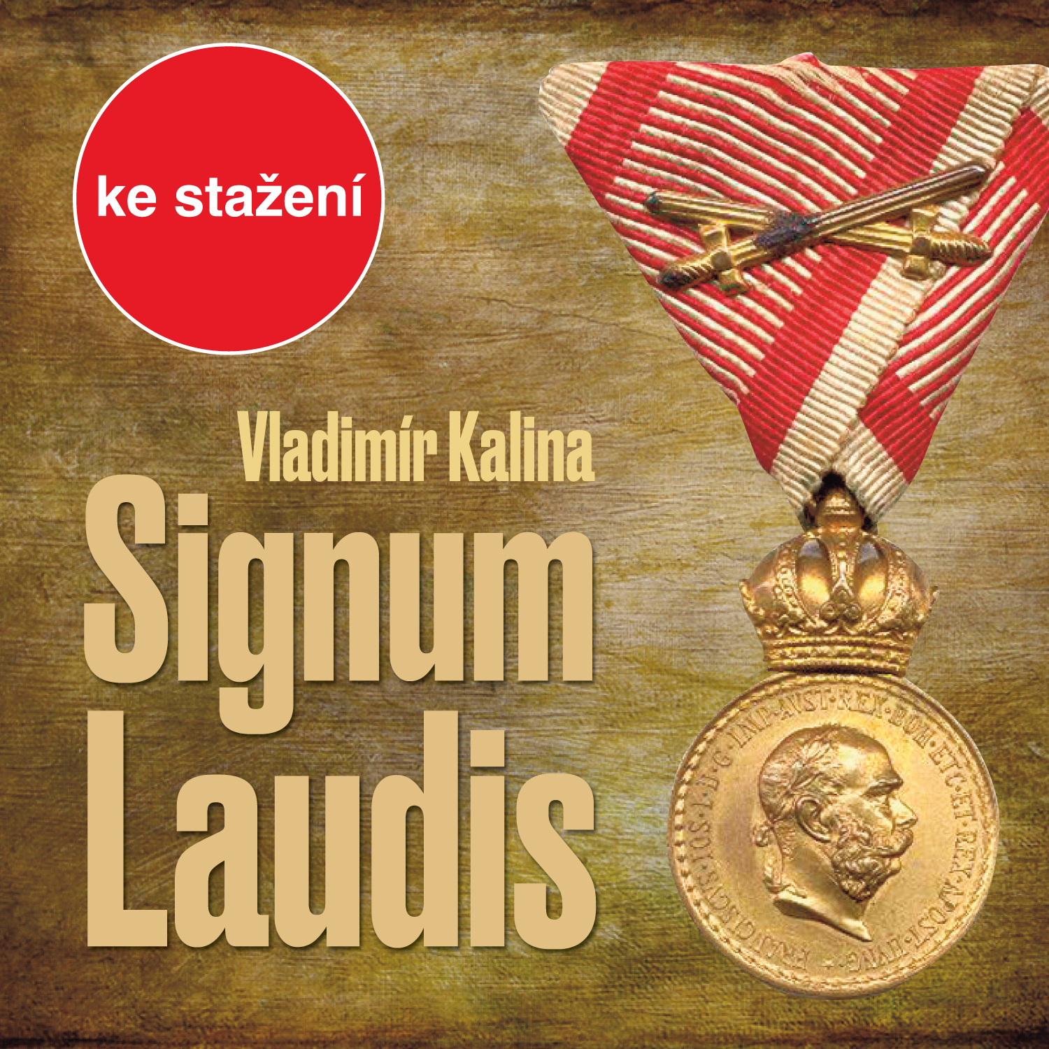 Signum laudis