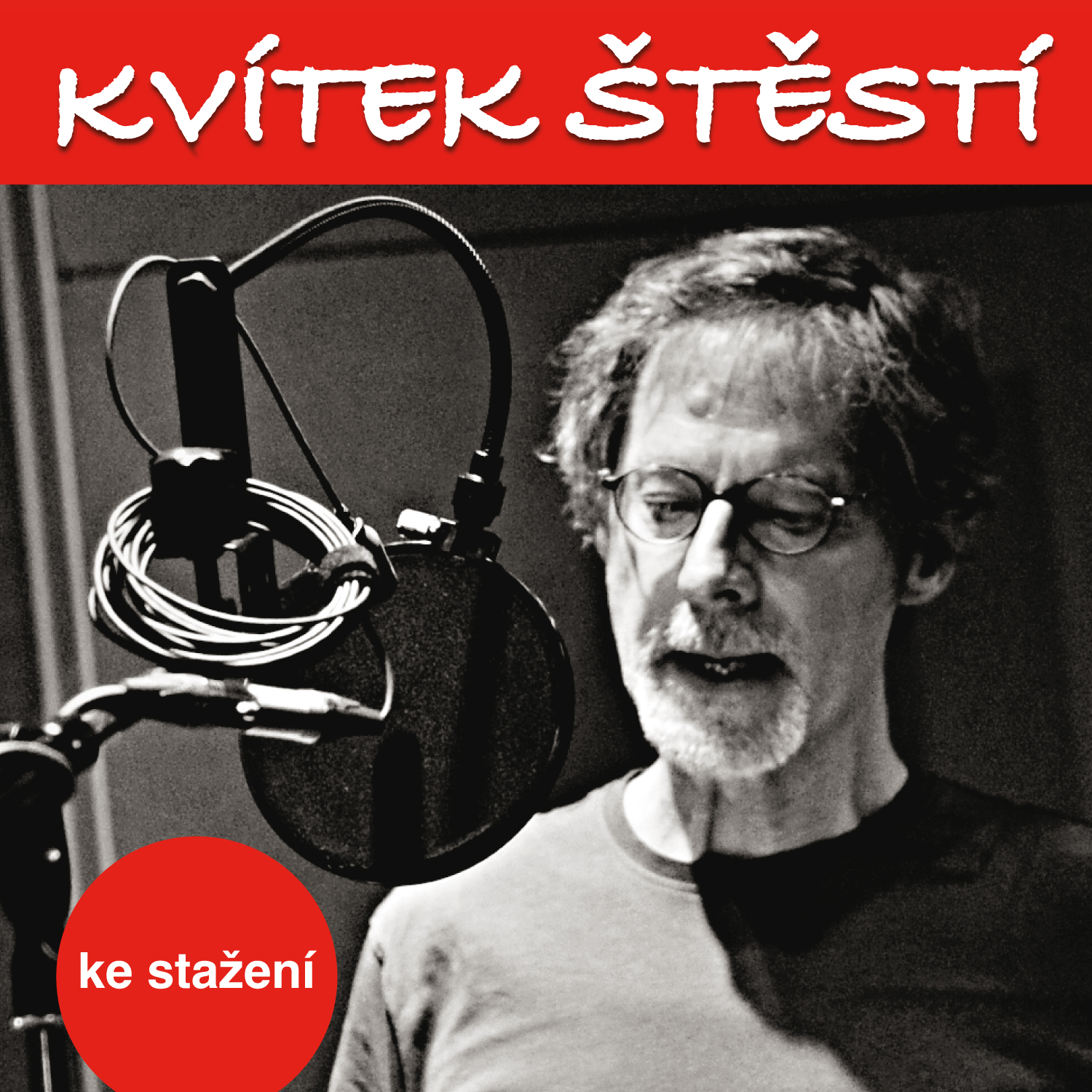 Kvítek štěstí