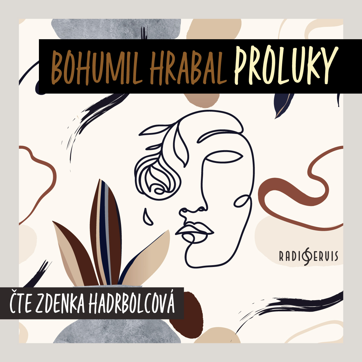 Proluky