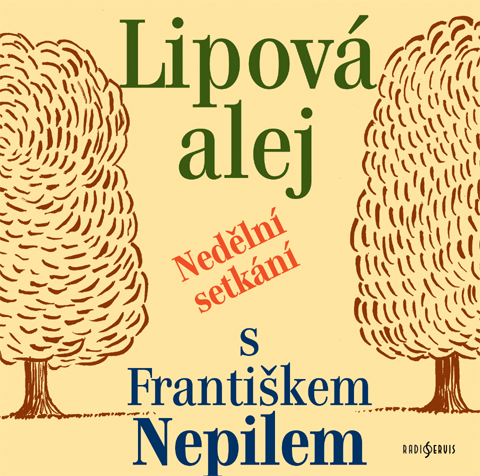Lipová alej