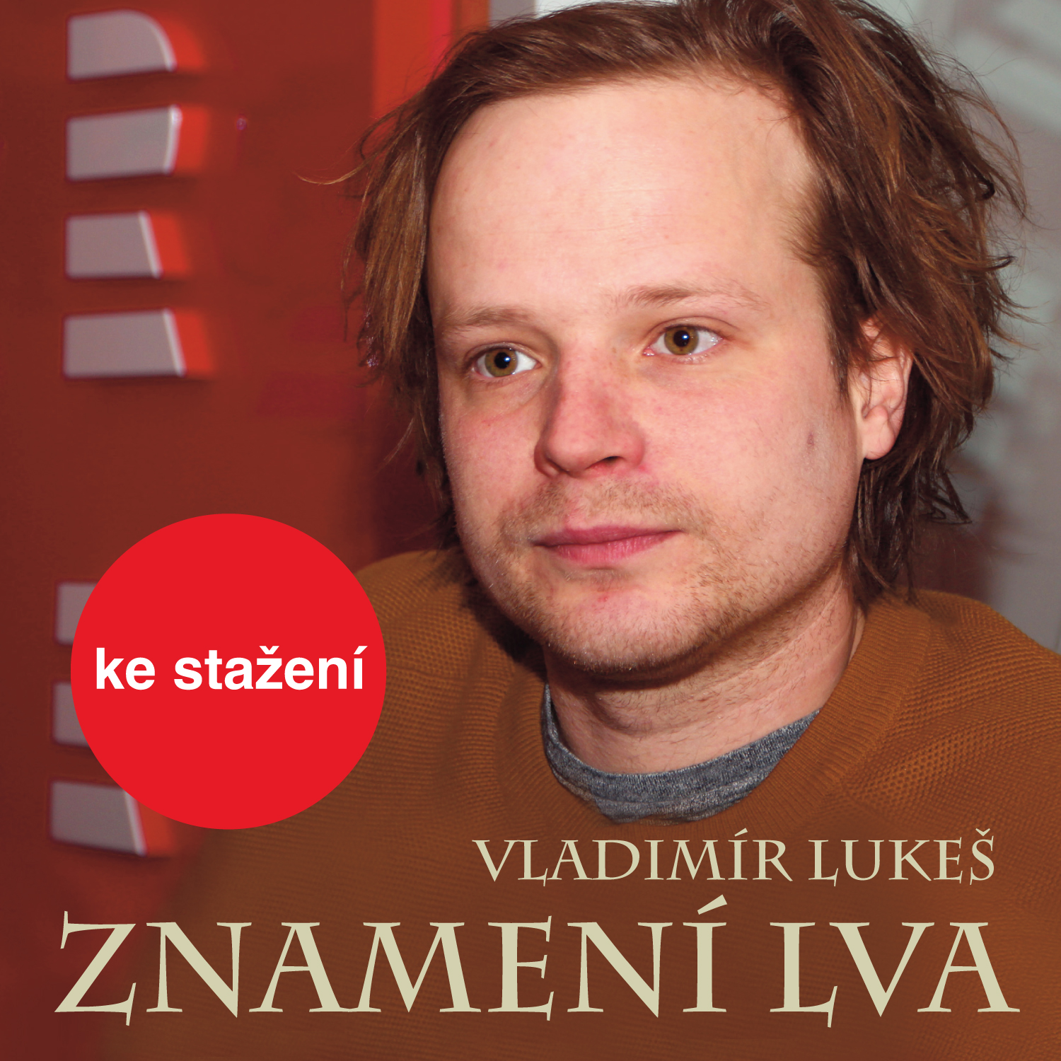 Znamení lva