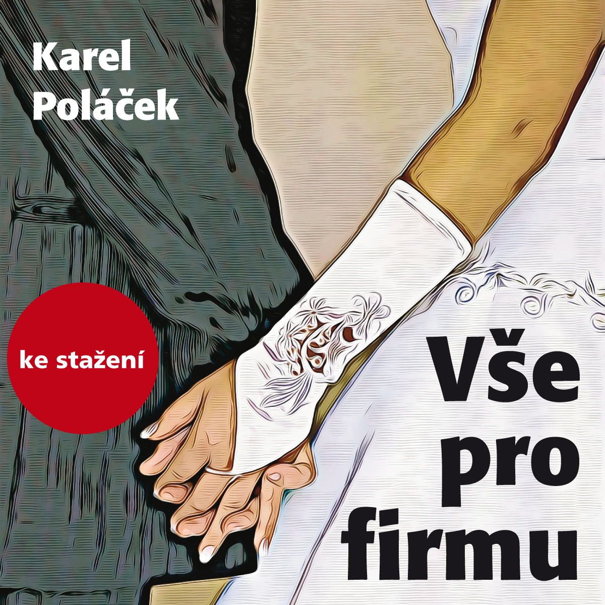 Vše pro firmu