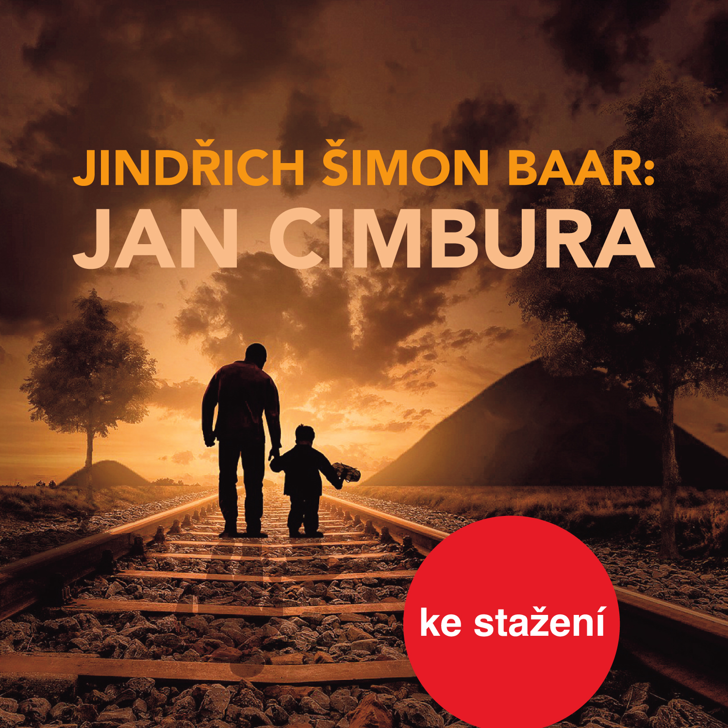 Jan Cimbura