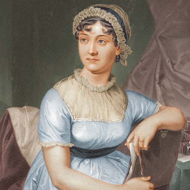 Opatství Northanger