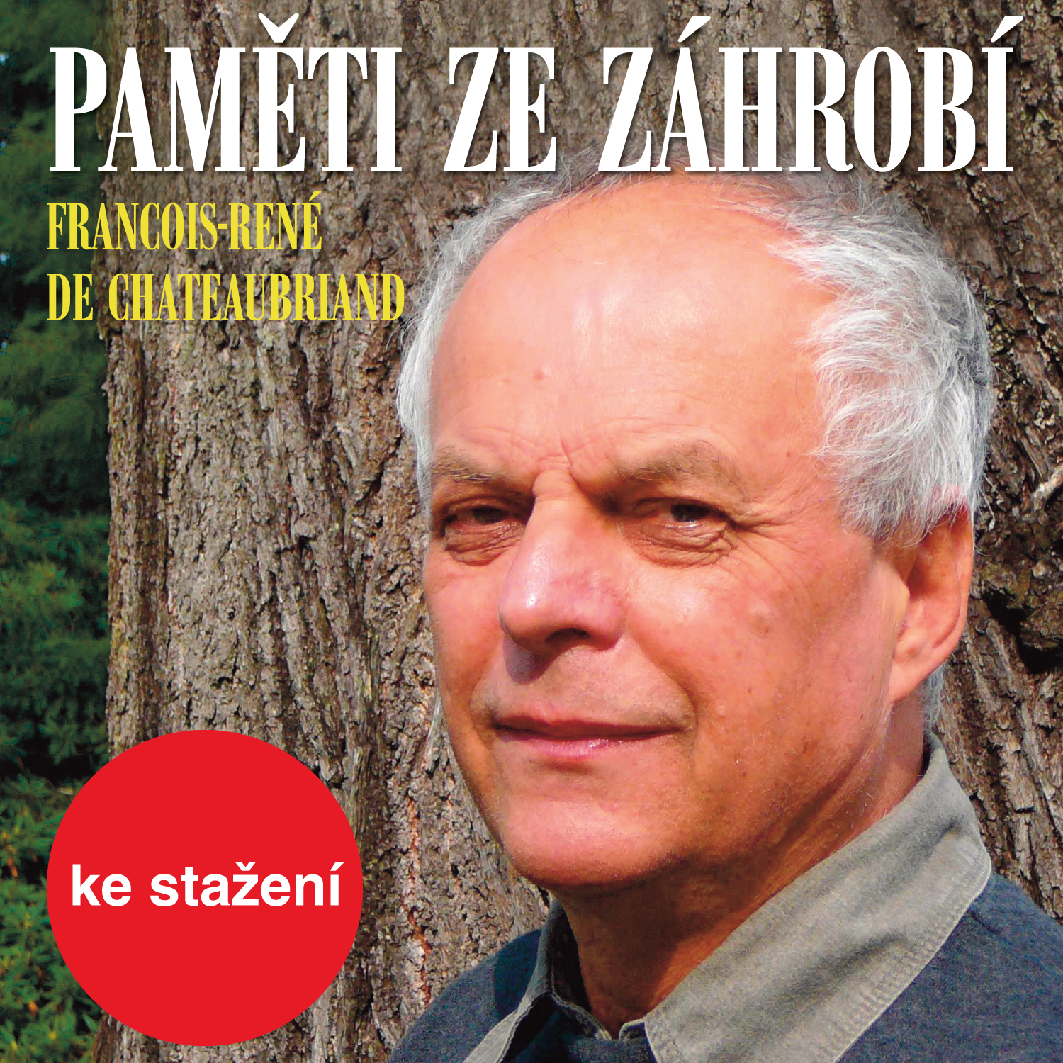 Paměti ze záhrobí