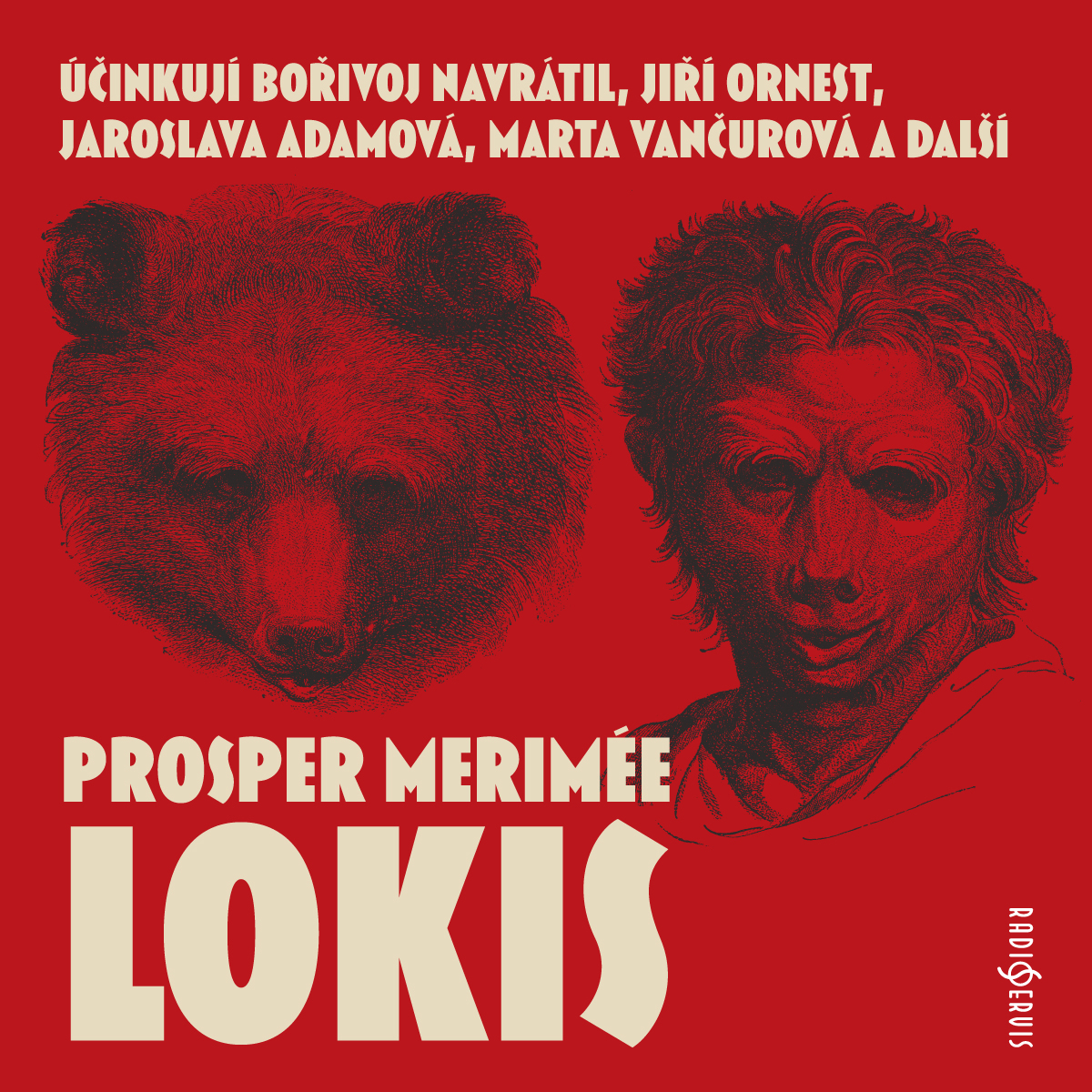 Lokis