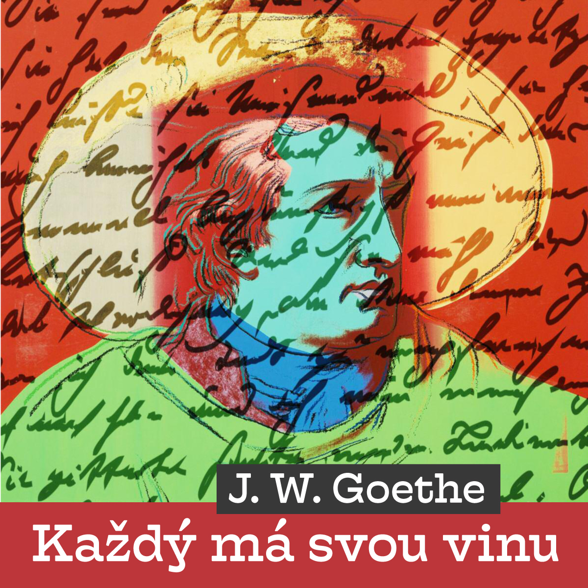 Každý má svou vinu