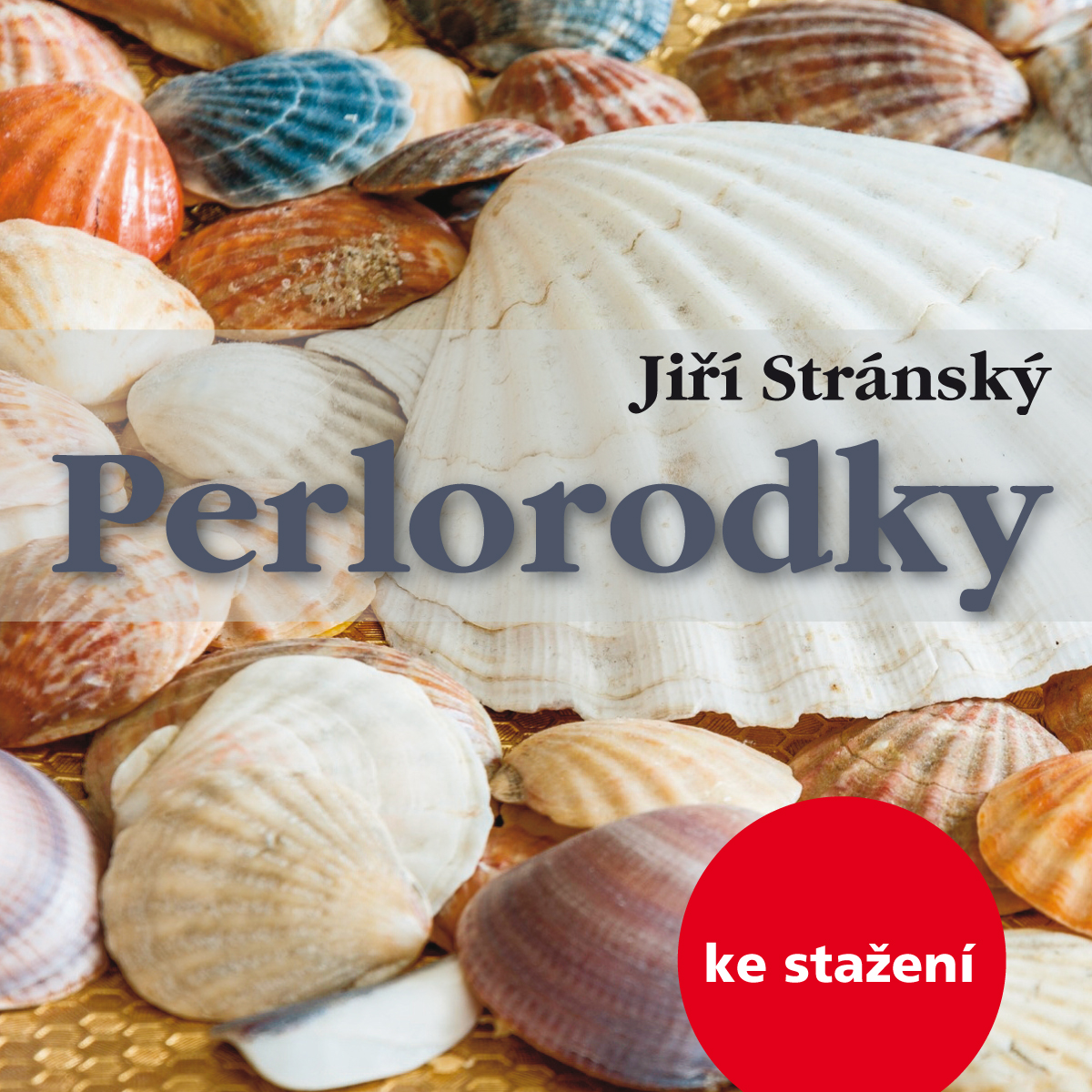 Perlorodky