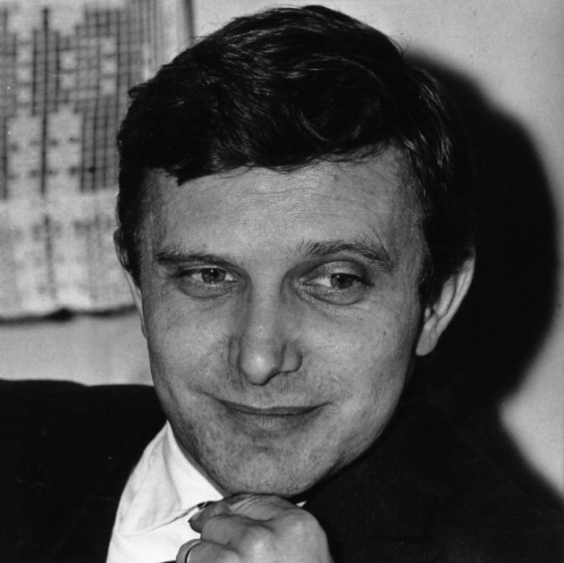 Poslední štace