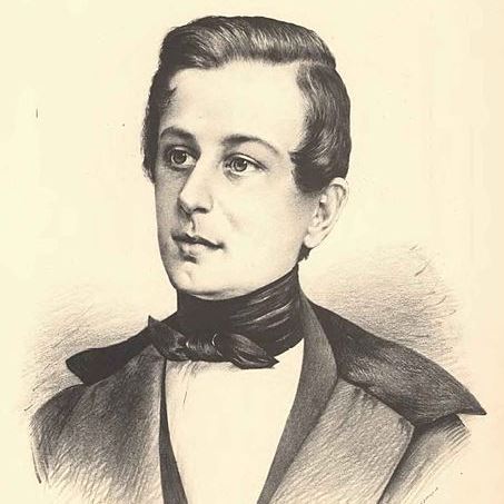 Tvrdohlavá žena