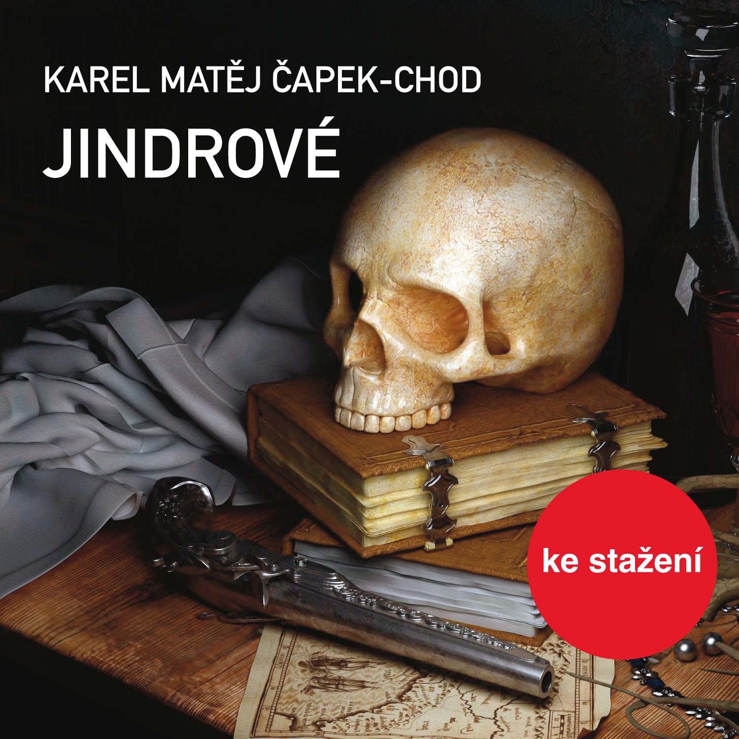 Jindrové