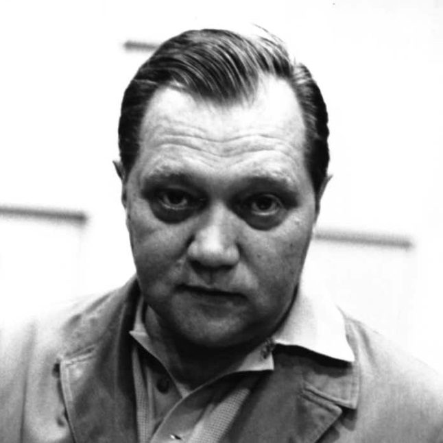 Výběrčí