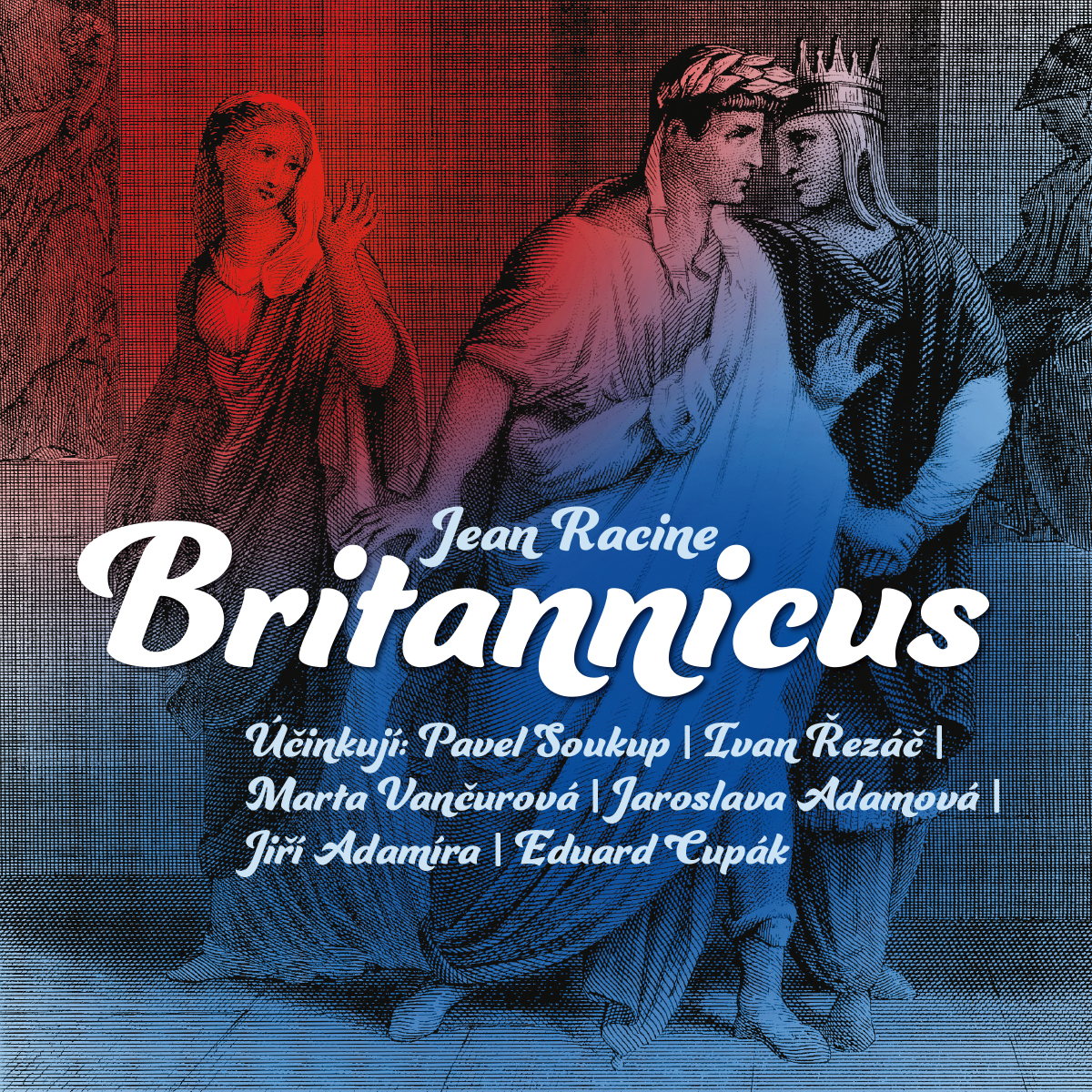 Britannicus
