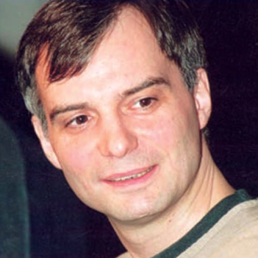 Bludiště