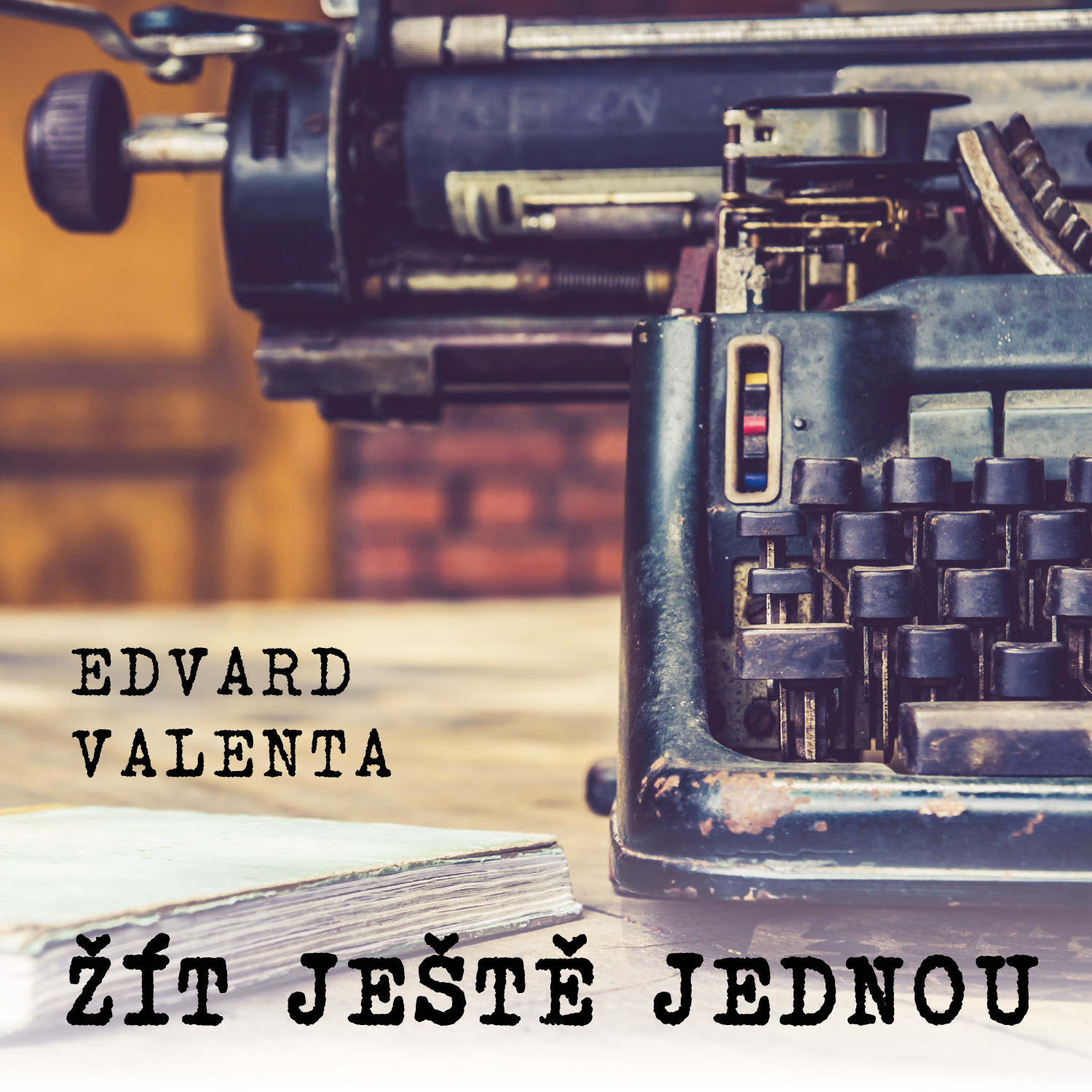 Žít ještě jednou