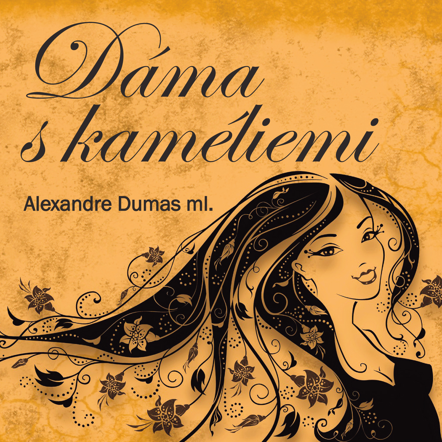Dáma s kaméliemi