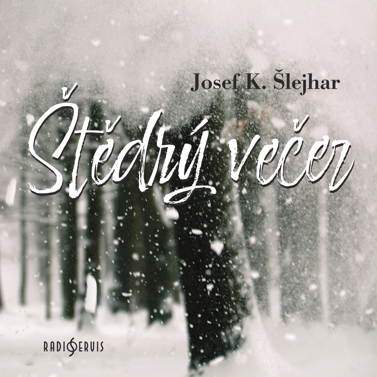 Štědrý večer