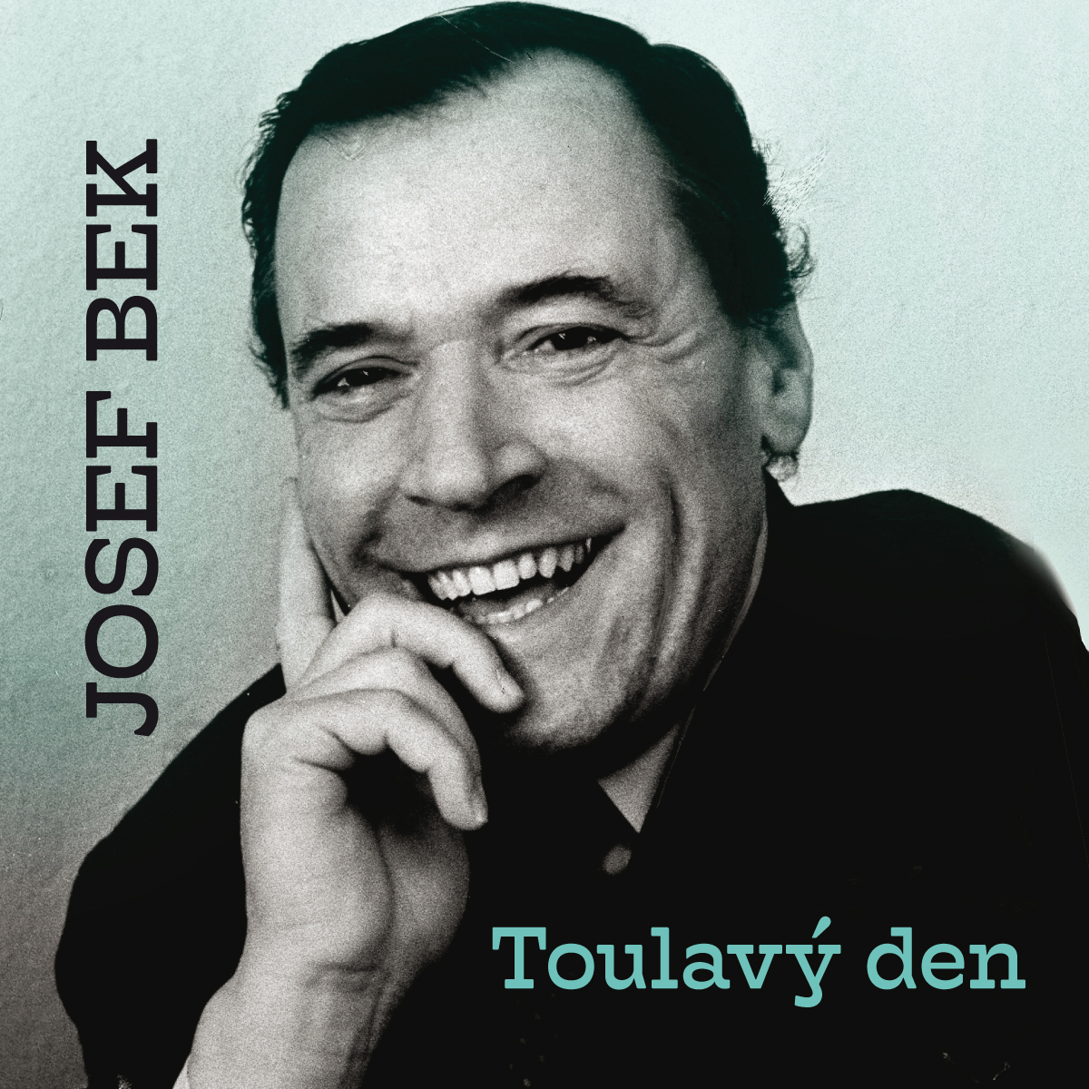 Toulavý den