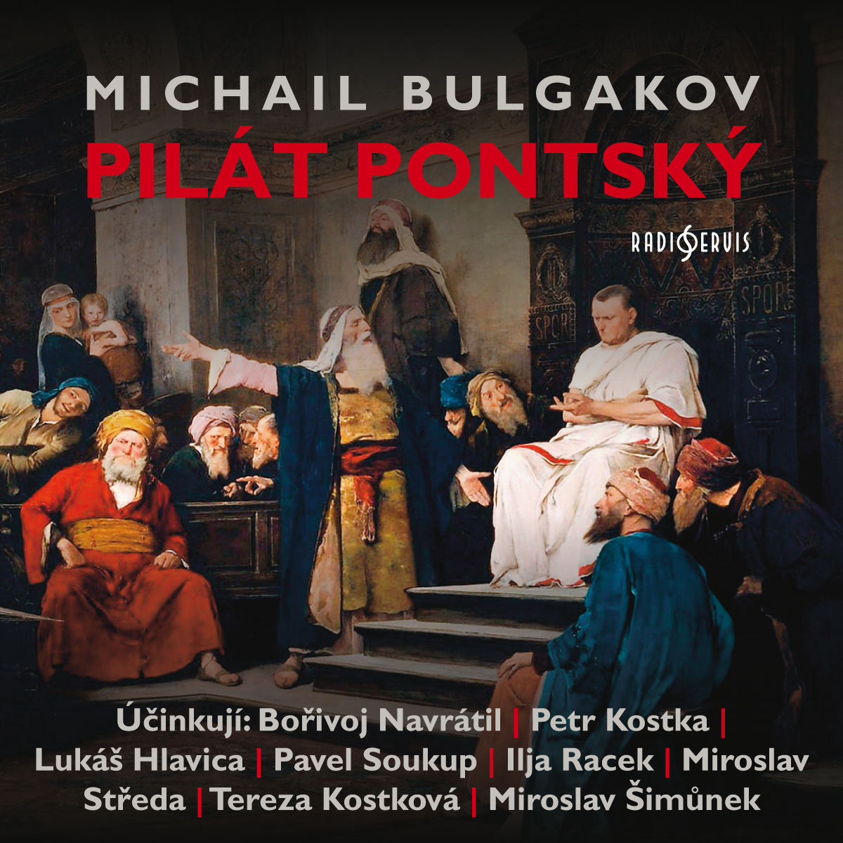 Pilát Pontský