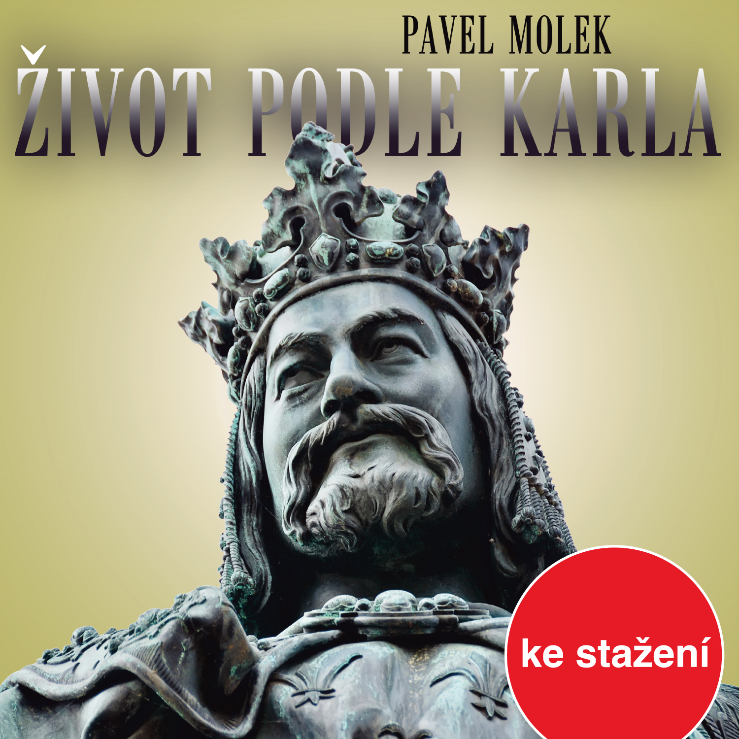 Život podle Karla