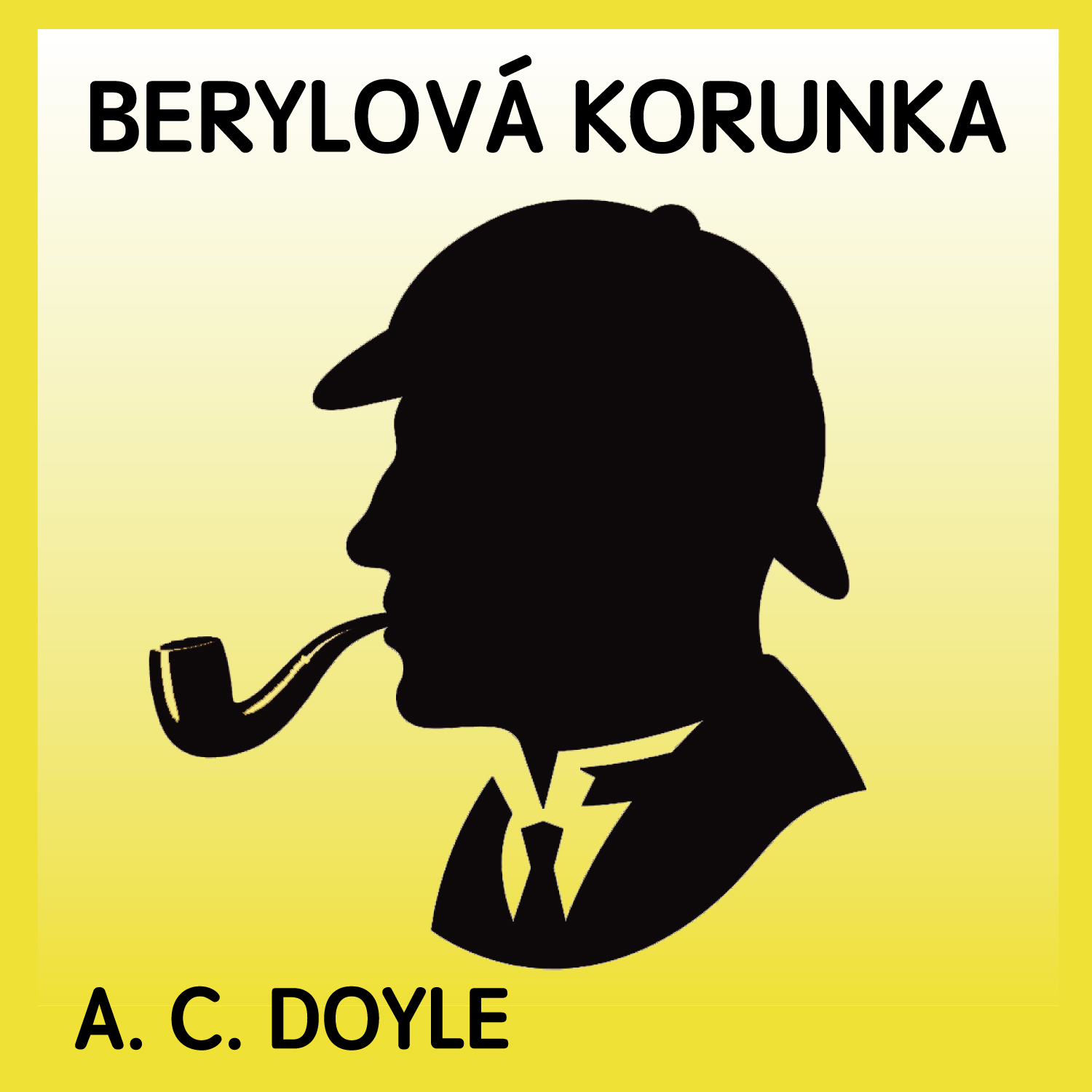 Berylová korunka