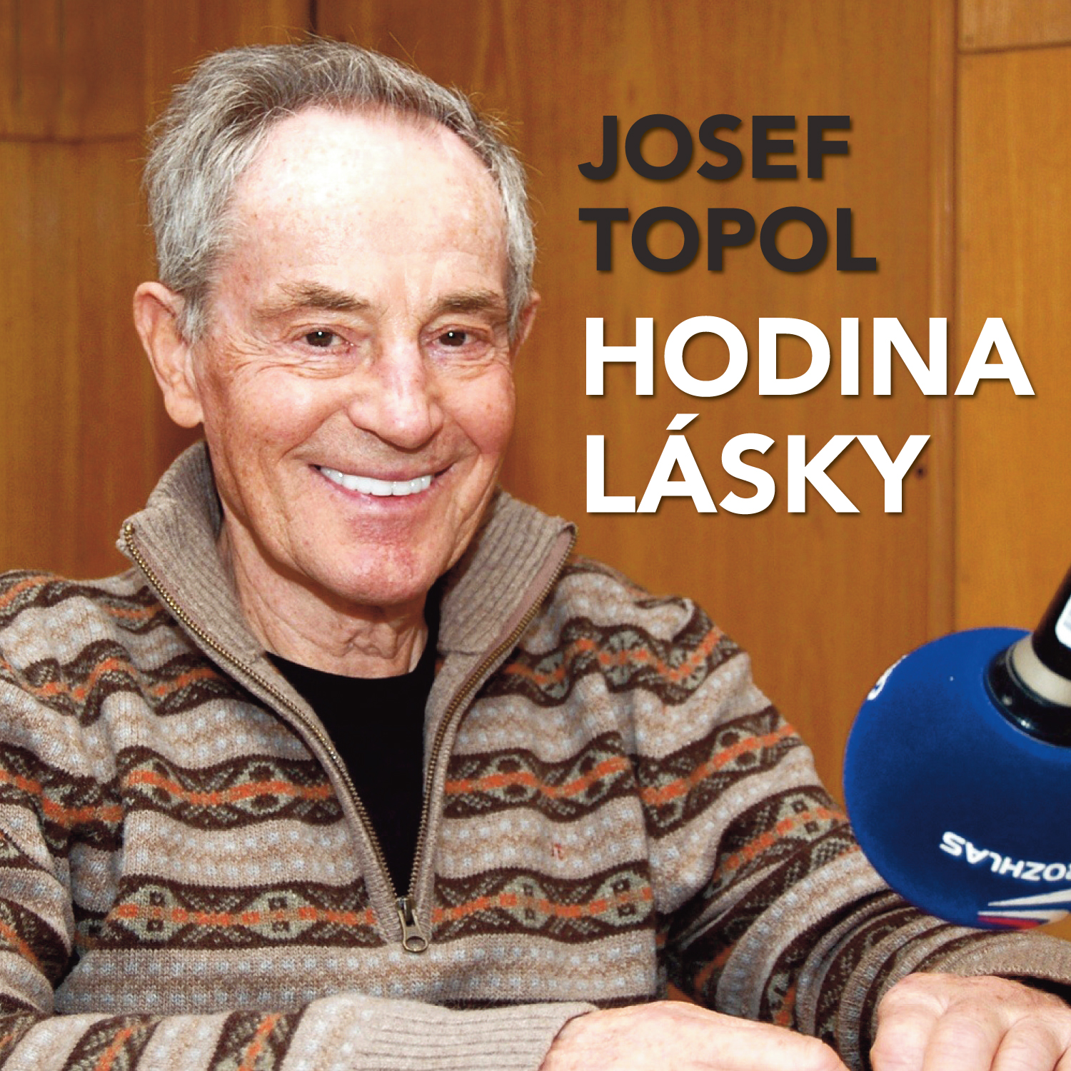Hodina lásky