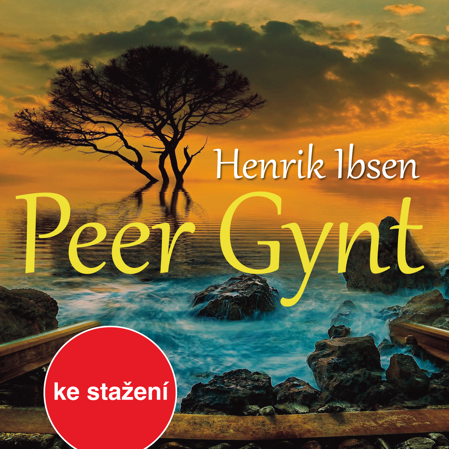 Peer Gynt (1958)