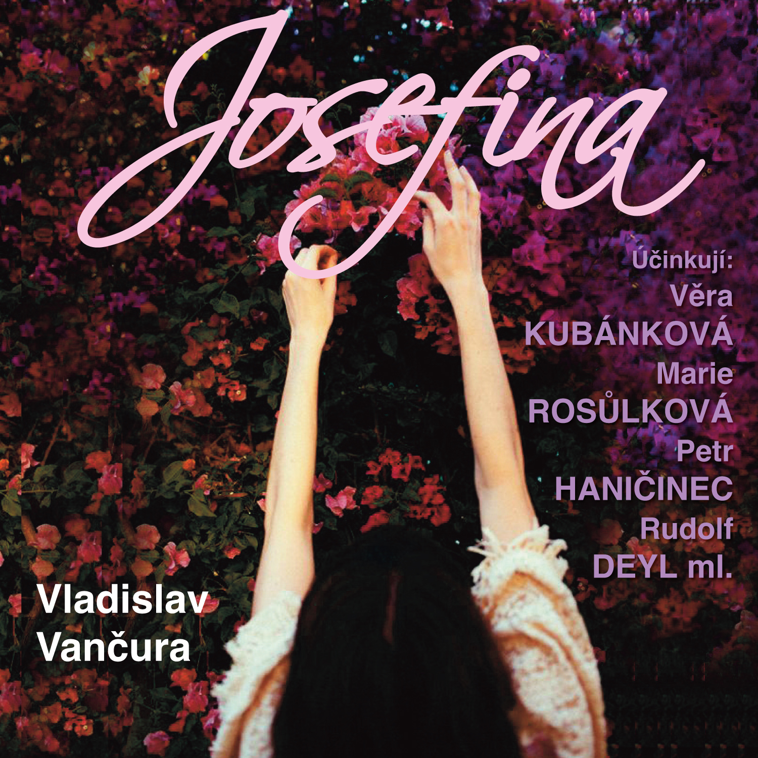 Josefina