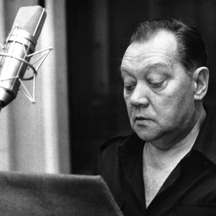 Kocourek Zrcátko