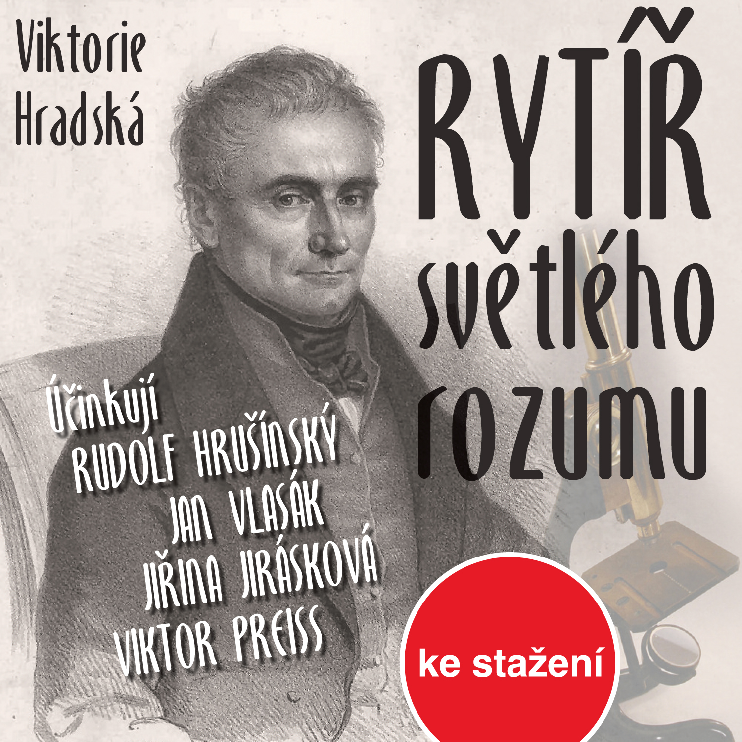 Rytíř světlého rozumu