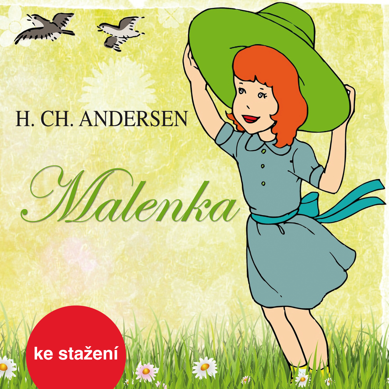 Malenka