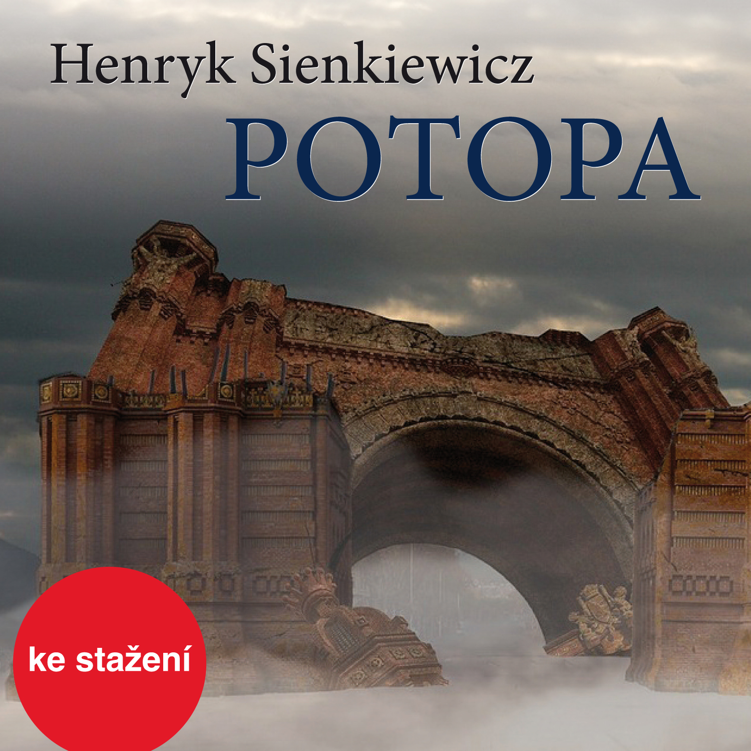 Potopa