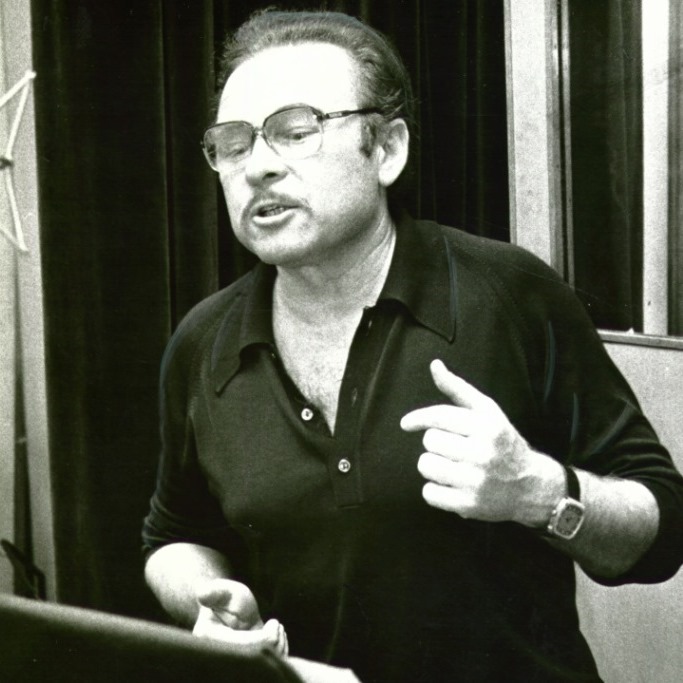 Noc na Karlštejně (1980)