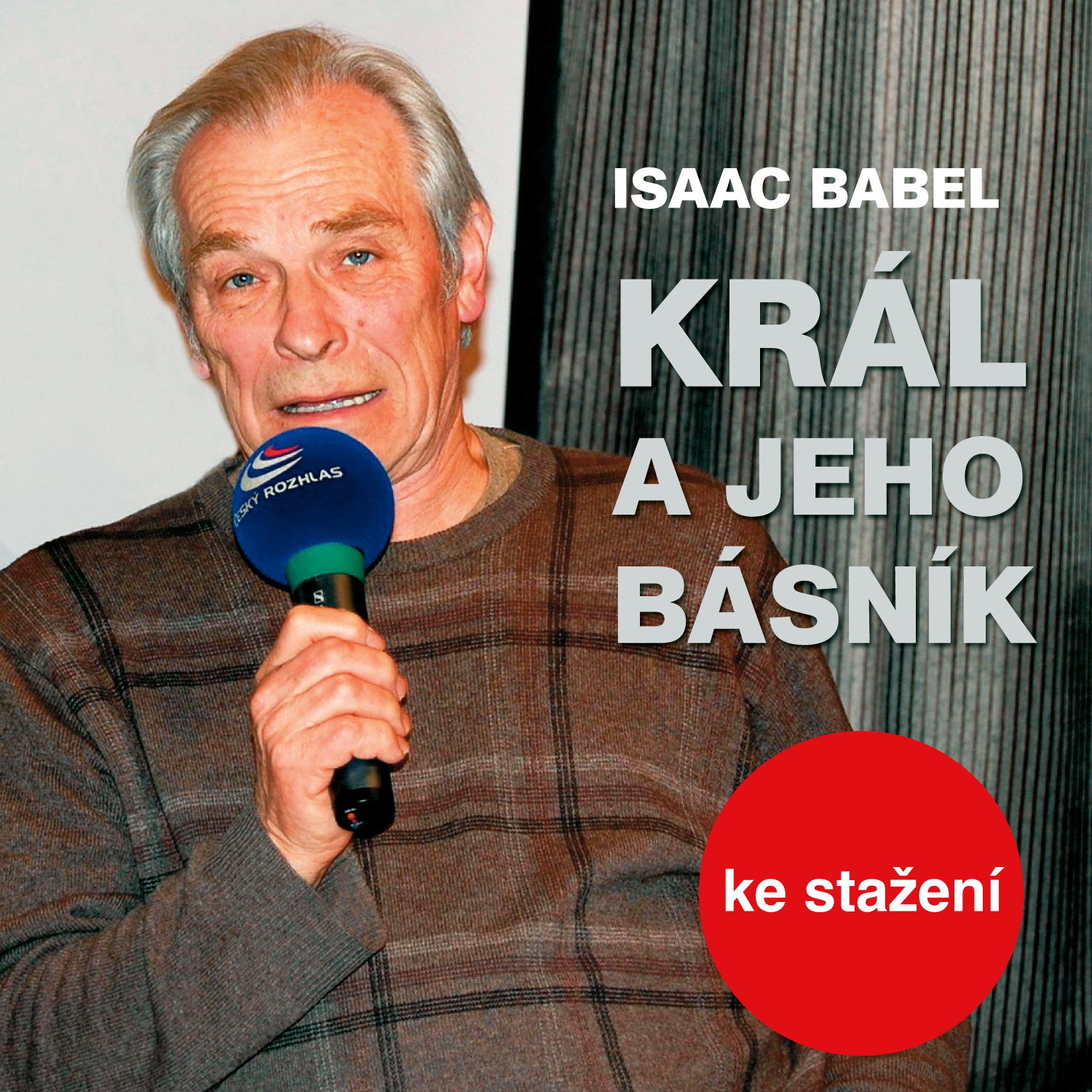Král a jeho básník