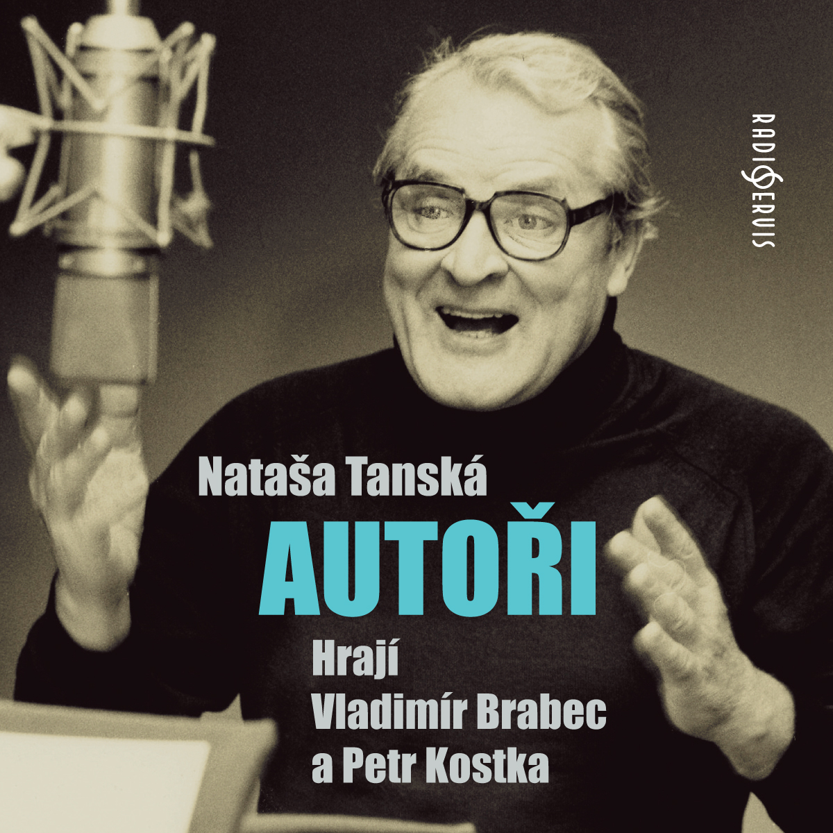 Autoři