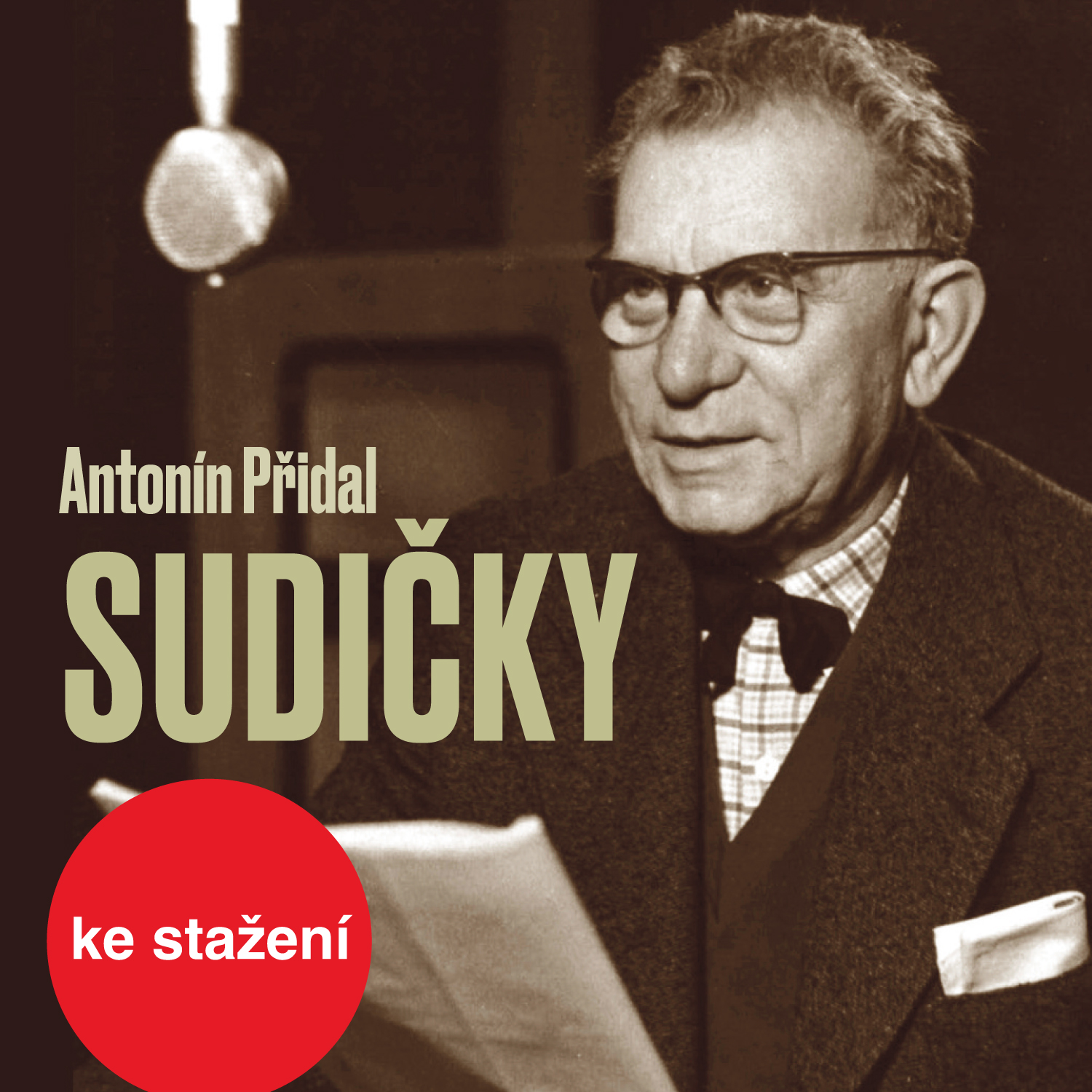 Sudičky