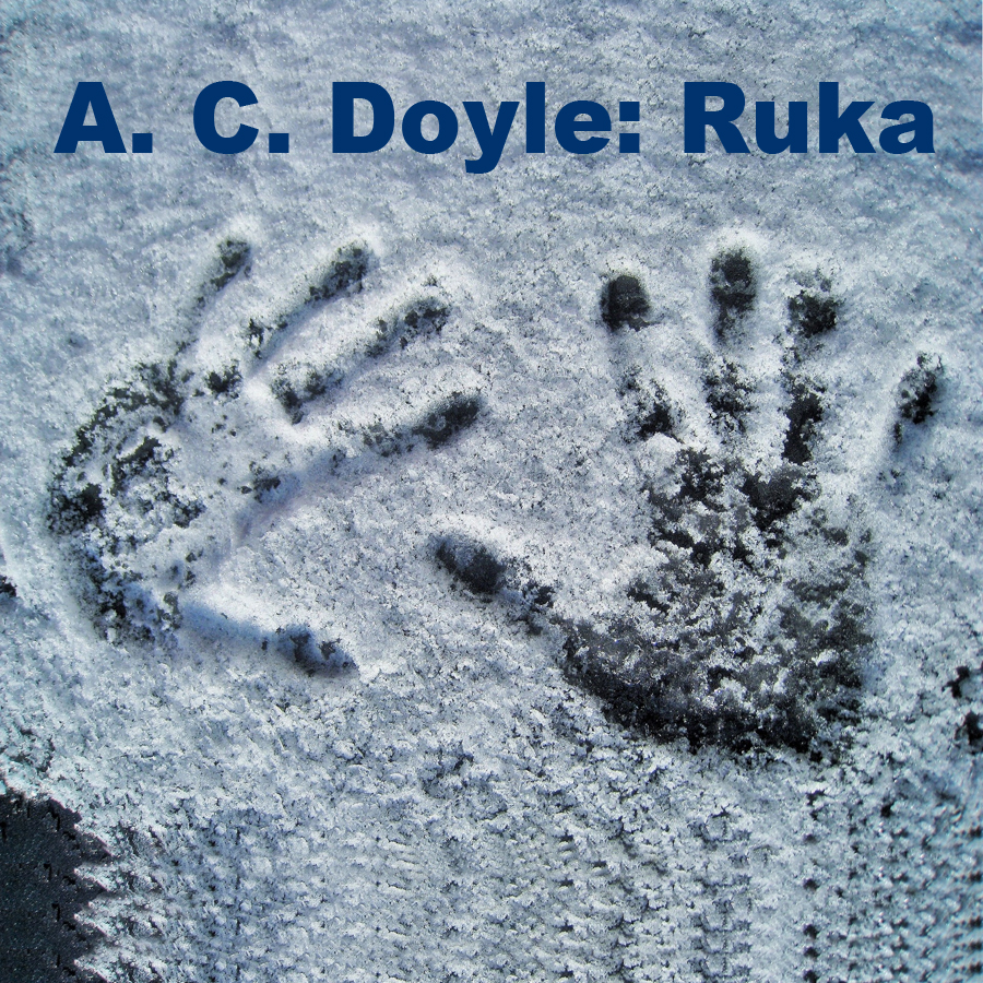 Ruka