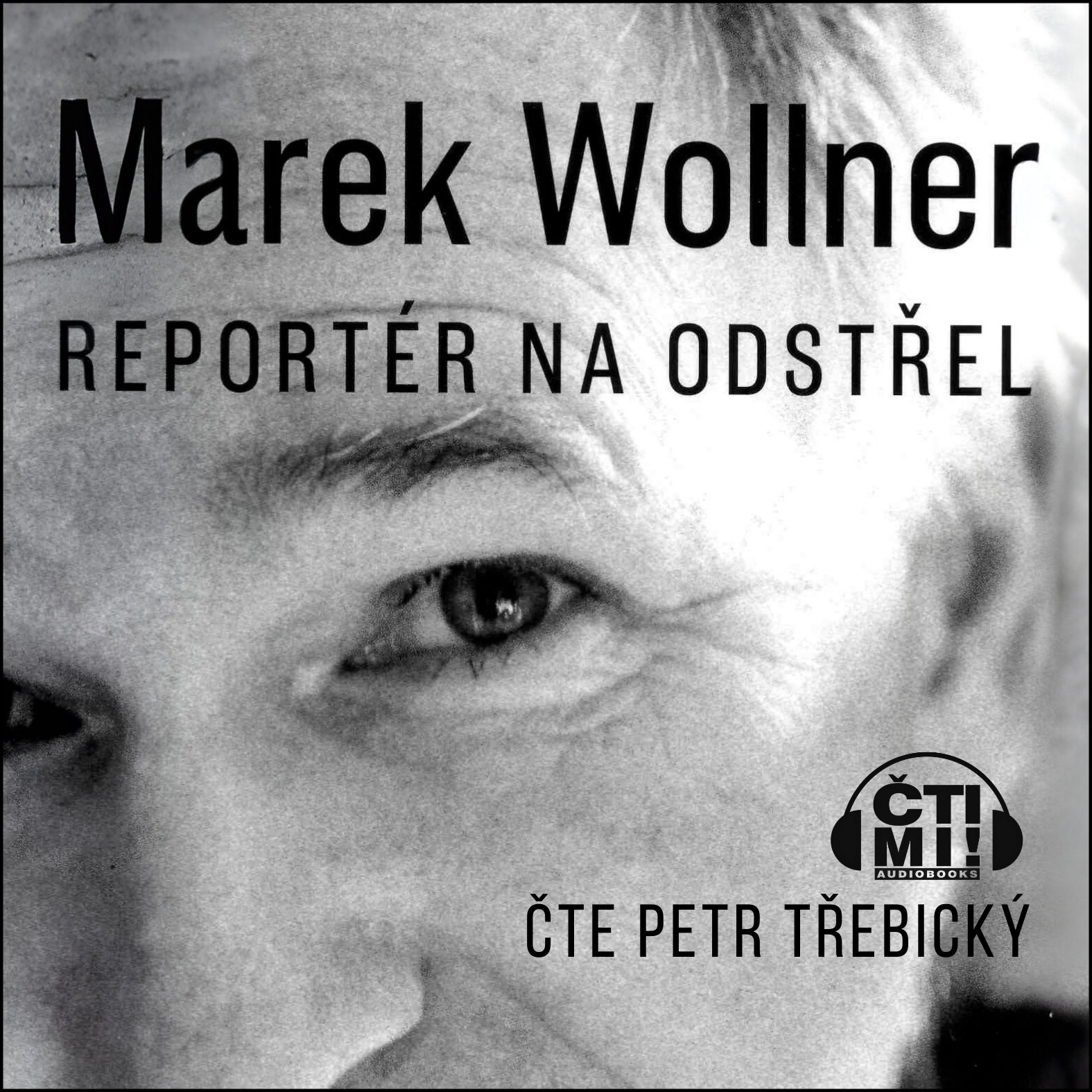 Marek Wollner